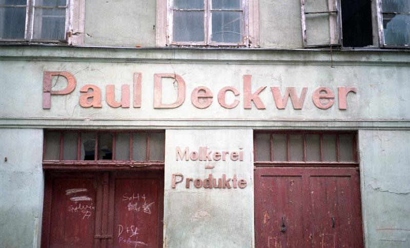Görlitz, Bogstr., 29.4.1996.jpg